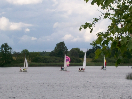 lac-vert_03 lac-vert_03.jpg
